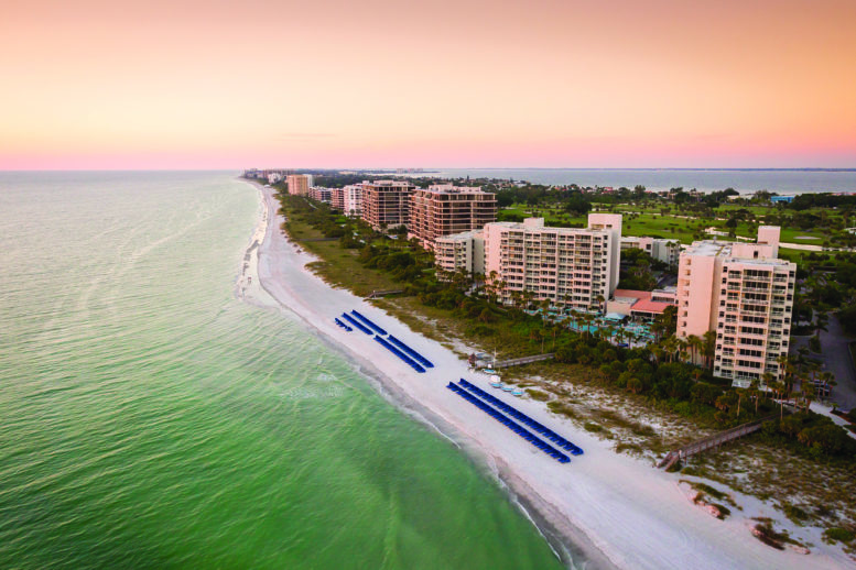 the-resort-at-longboat-key-club-beachaerial