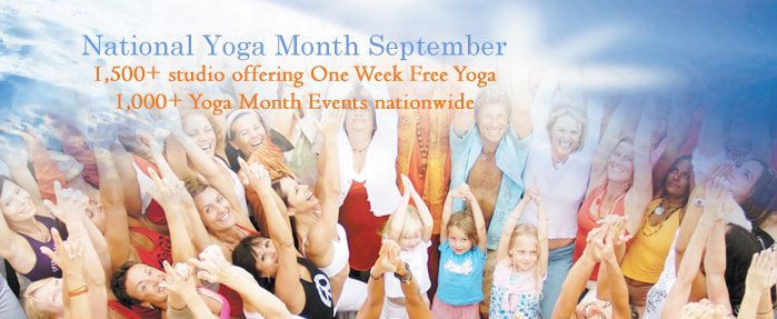 yoga month-min