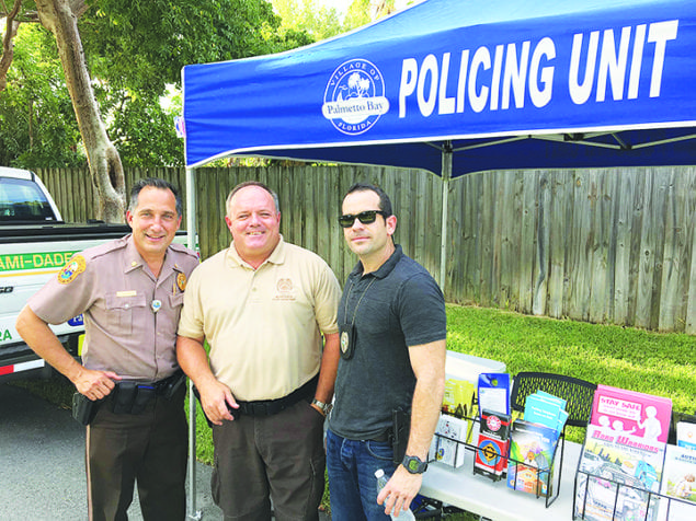 Brewing Buddha, new Pinecrest coffeehouse