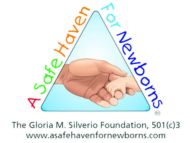 A Safe Haven for Newborns launches campaign