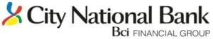 CNB Horizontal Logo