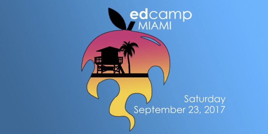 Edcamp Logo-min