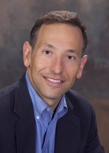 Mark Samuelian