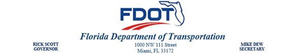 fdot header-min