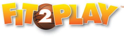 fit 2 play logo