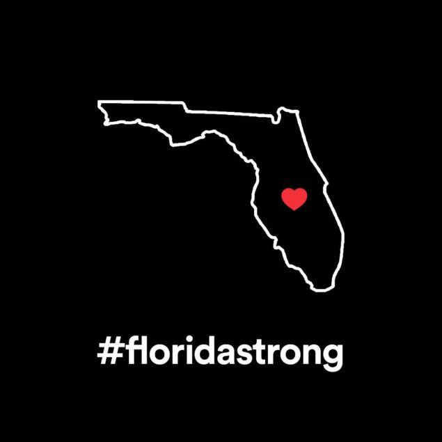 floridastrong-fb-min