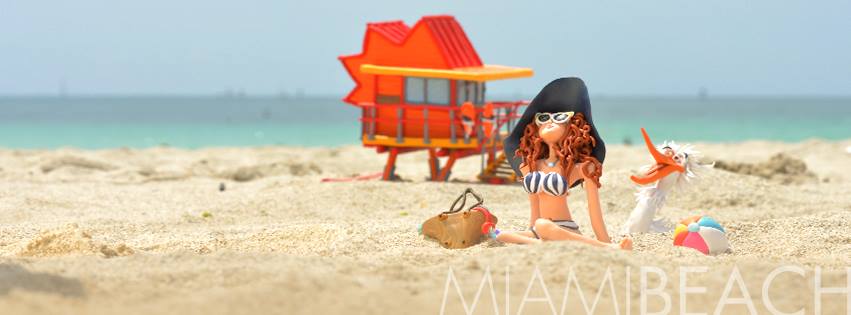 miami beach header from facebook-min