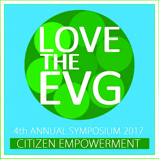 Love the Everglades Movement Fosters Citizen Empowerment at 4th Annual Symposium