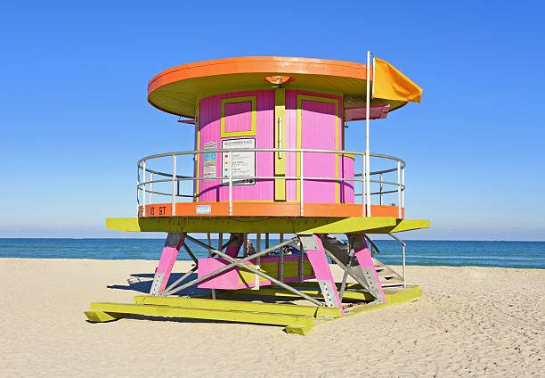 Miami Beach Lifeguard -min (1)