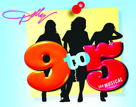 Palmer Trinity School to present Dolly Parton’s 9 to 5 The Musical