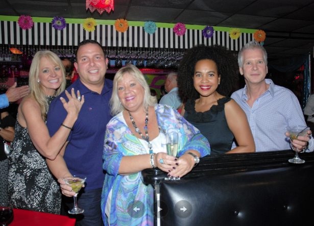 Screen Shot 2017-11-02 at 3.17.59 PM