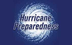 hurricane prep-min