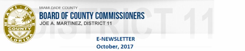 october enewsletter header-min