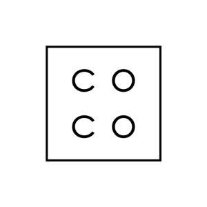 COCO LOGO