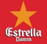 Estrella LOGO