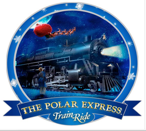 Gold Coast Railroad Museum announces The Polar Express service to North Pole