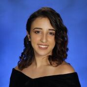 Cutler Bay High School announces 4 finalists for Posse Scholarships