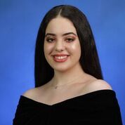 Cutler Bay High School announces 4 finalists for Posse Scholarships