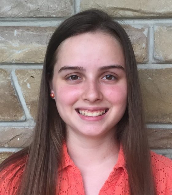 Student Spotlight - Yanik Ariste Student Spotlight - Yanik Ariste