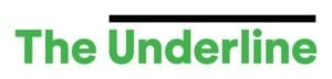 The Underline LOGO