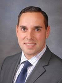 State Rep. Bryan Avila is the new Miami-Dade delegation vice-chairman.