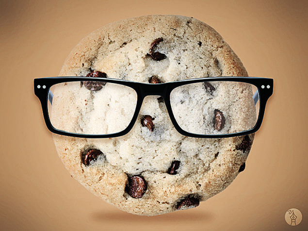 Smart Cookies: Making the Case for Remarketing