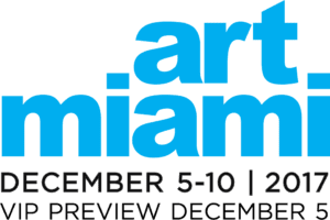 ArtMiami_2017_LOGO_dates