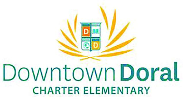 Downtown Doral Charter Elementary hosts Winter Wonderland Family Day