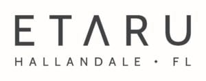 ETARU LOGO