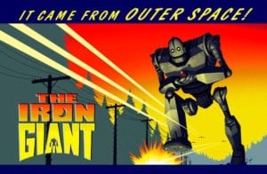 Iron Giant Image-2