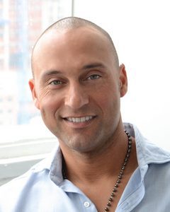 Joe DiMaggio Children’s Hospital Foundation honors Derek Jeter