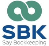 Say Bookkeeping LOGO