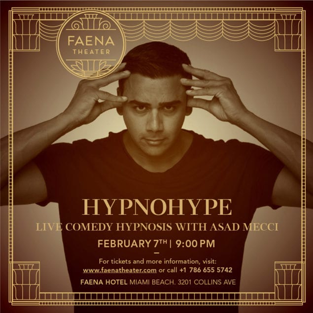 2018-02-07-Hypnohype-Flyer