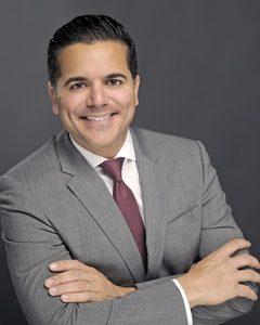 Boys & Girls Clubs of Miami-Dade announces new appointments