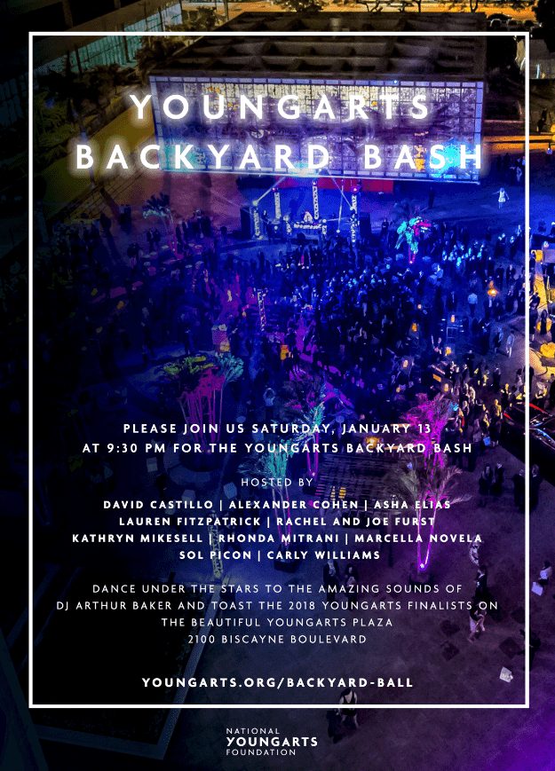 Backyard Bash e-vite-min