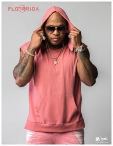 Flo Rida 1-min