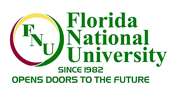 Florida National University hosts Human Trafficking Awareness Walk