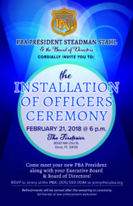 InstallationCeremony_poster