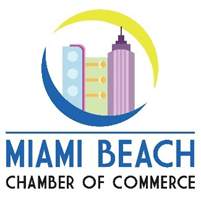 CHAMBER AWARDS CHAMPIONS OF BUSINESS AT ANNUAL EVENT – Miami's ...