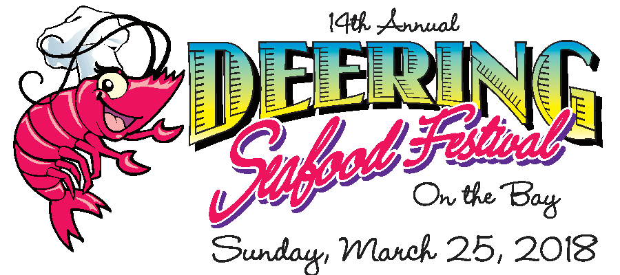 14th-Annual-DSF-logo-w-date-min (1)