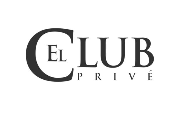 EL CLUB LOGO FB