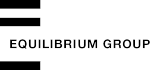 Equilibrium Group LOGO