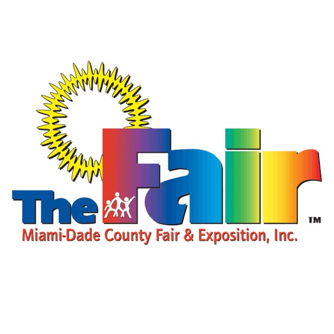 Calling All Fairgoers! The 2018 MiamiDade County Youth Fair & Expo Is