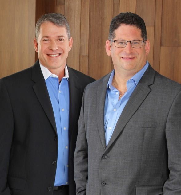 KW Property Management & Consulting completes major expansion