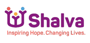 Shalva LOGO