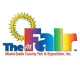 Miami-Dade County Youth Fair & Expo returns Mar. 15-Apr. 8