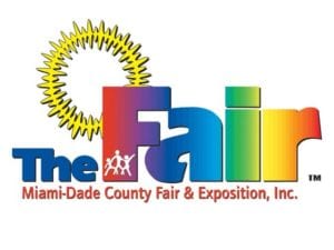 Miami-Dade County Youth Fair & Expo returns Mar. 15-Apr. 8