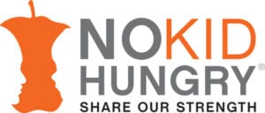 NoKidHungry_campaign_10june2