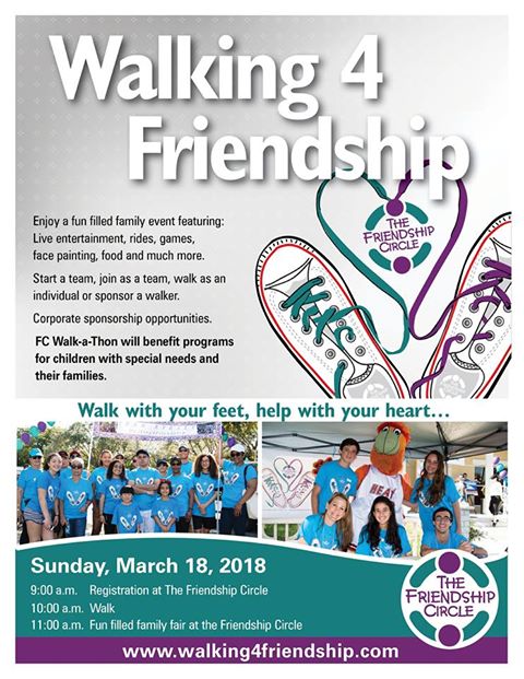 walk4friendship-min