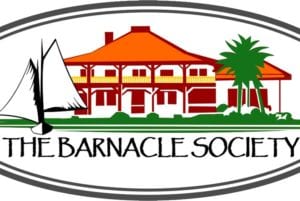 Barnacle Society to make big splash with 'Bash on the Bay'